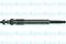 KAVO PARTS IGP8504