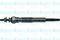 KAVO PARTS IGP9001