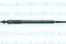KAVO PARTS IGP9007