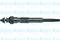 KAVO PARTS IGP9008