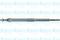 KAVO PARTS IGP9010