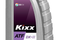 KIXX L2509AL1E1