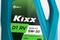 KIXX L3034350E1