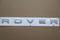 LAND ROVER LR020510