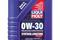 LIQUI MOLY 1150