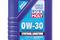 LIQUI MOLY 1171