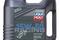 LIQUI MOLY 1689