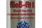 LIQUI MOLY 1878