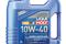 LIQUI MOLY 1916