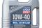 LIQUI MOLY 1917