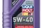 LIQUI MOLY 1924