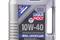LIQUI MOLY 1931