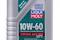 LIQUI MOLY 1943