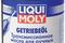 LIQUI MOLY 1952