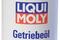 LIQUI MOLY 1954