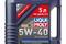 LIQUI MOLY 2293