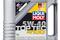 LIQUI MOLY 3701