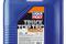 LIQUI MOLY 3782