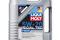 LIQUI MOLY 3841