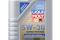 LIQUI MOLY 3852