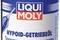 LIQUI MOLY 3924