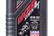 LIQUI MOLY 3982