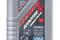 LIQUI MOLY 3983