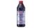 LIQUI MOLY 4434