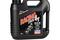 LIQUI MOLY 7508
