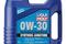 LIQUI MOLY 7511