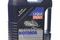 LIQUI MOLY 7520