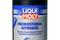LIQUI MOLY 7584