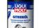 LIQUI MOLY 7619