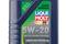 LIQUI MOLY 7620