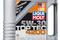 LIQUI MOLY 7661