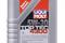 LIQUI MOLY 8030