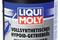 LIQUI MOLY 8038