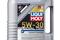 LIQUI MOLY 8064