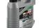 LIQUI MOLY 8066