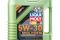 LIQUI MOLY 9043