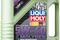 LIQUI MOLY 9055