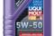 LIQUI MOLY 9066