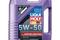 LIQUI MOLY 9068