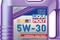 LIQUI MOLY 9076
