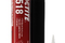 LOCTITE 2069175