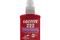 LOCTITE 245635