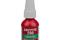 LOCTITE 246369