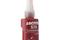 LOCTITE 246626