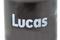 LUCAS TRW LFDS182