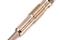 LUCAS TRW LP050